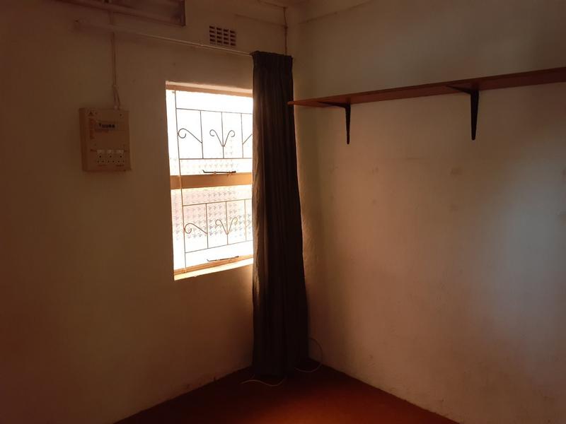 3 Bedroom Property for Sale in Sasolburg Free State